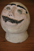 Bigodes
