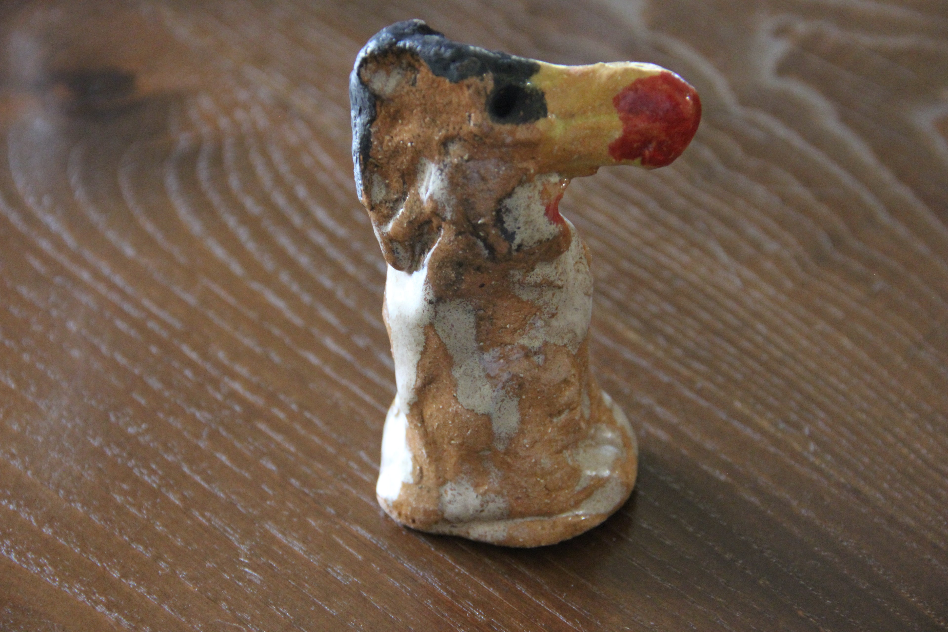 Cavalo marinho