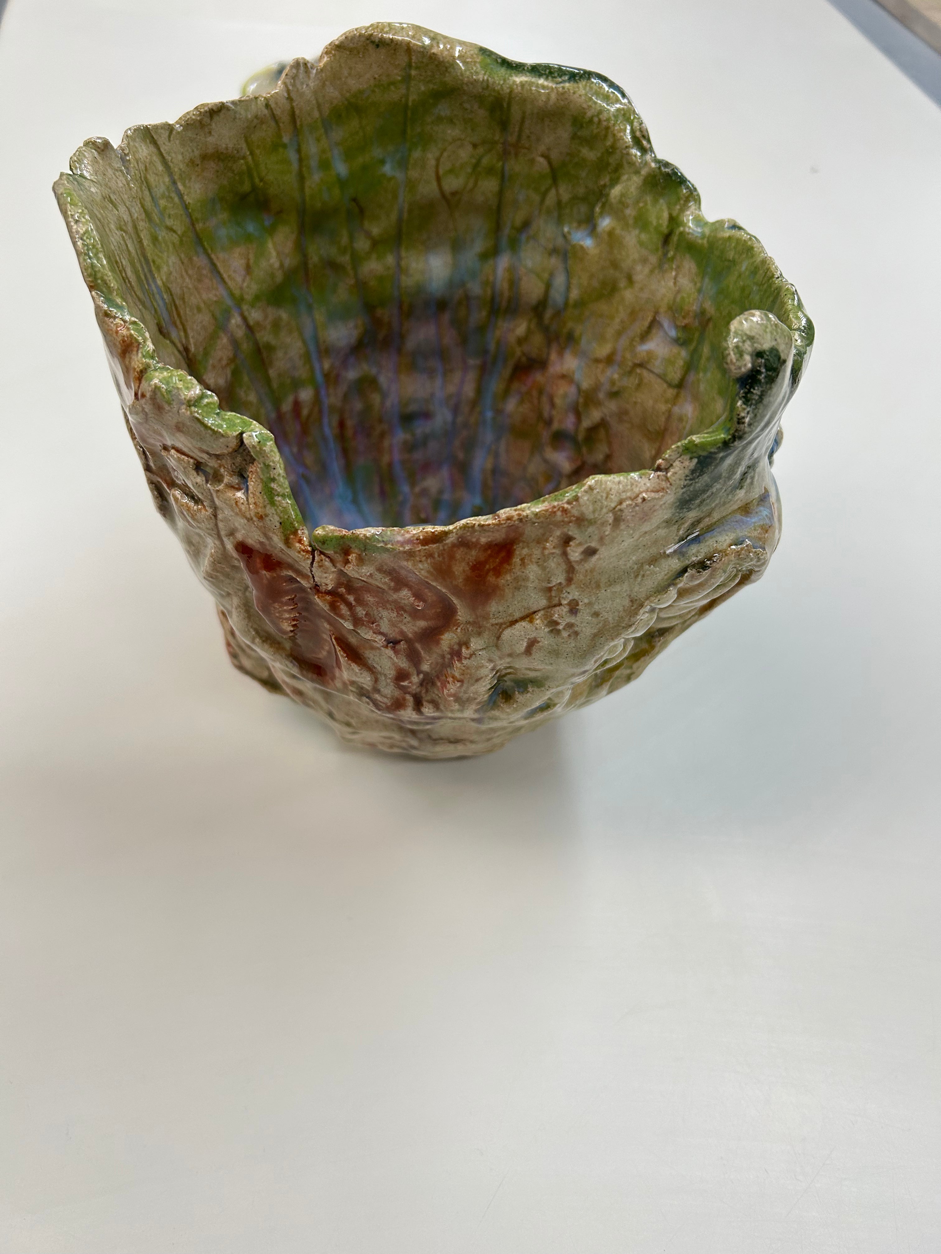 Taça