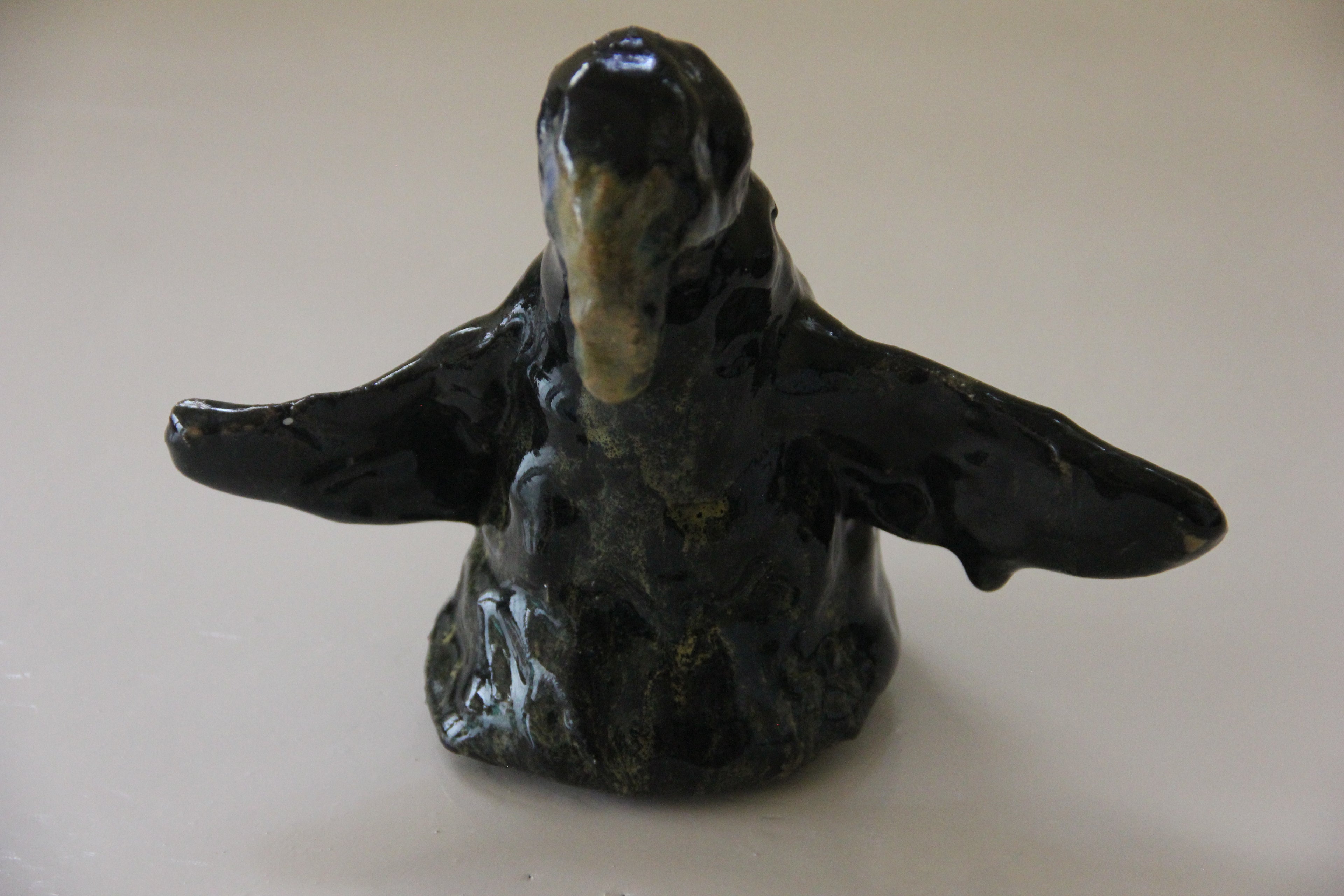 Pinguim