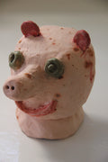 Porky pig
