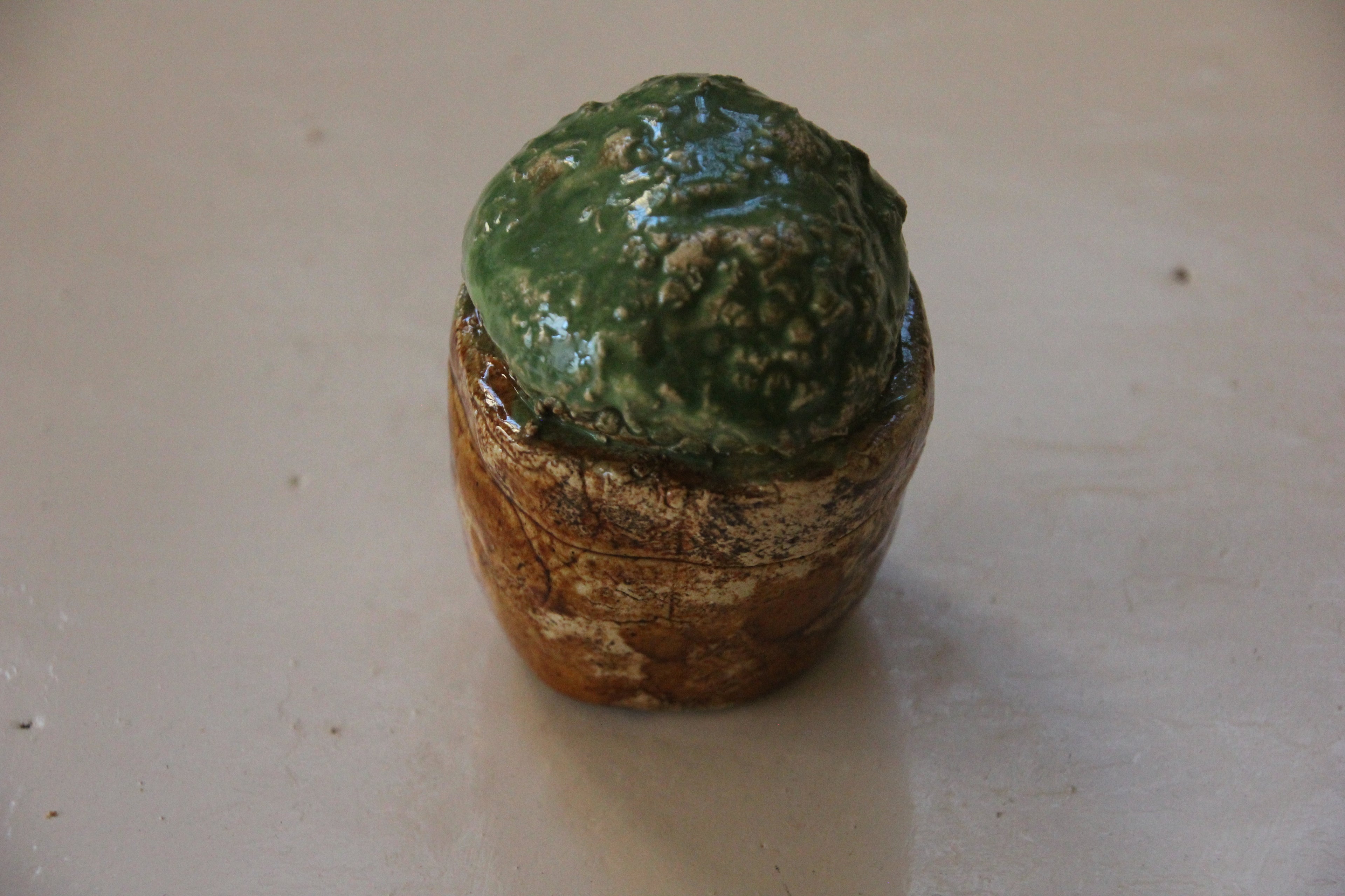 Mangerico