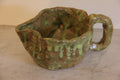 Caneca verde