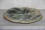 Prato raso