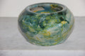 Pote verde