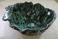 Taça verde