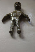 Figura humana