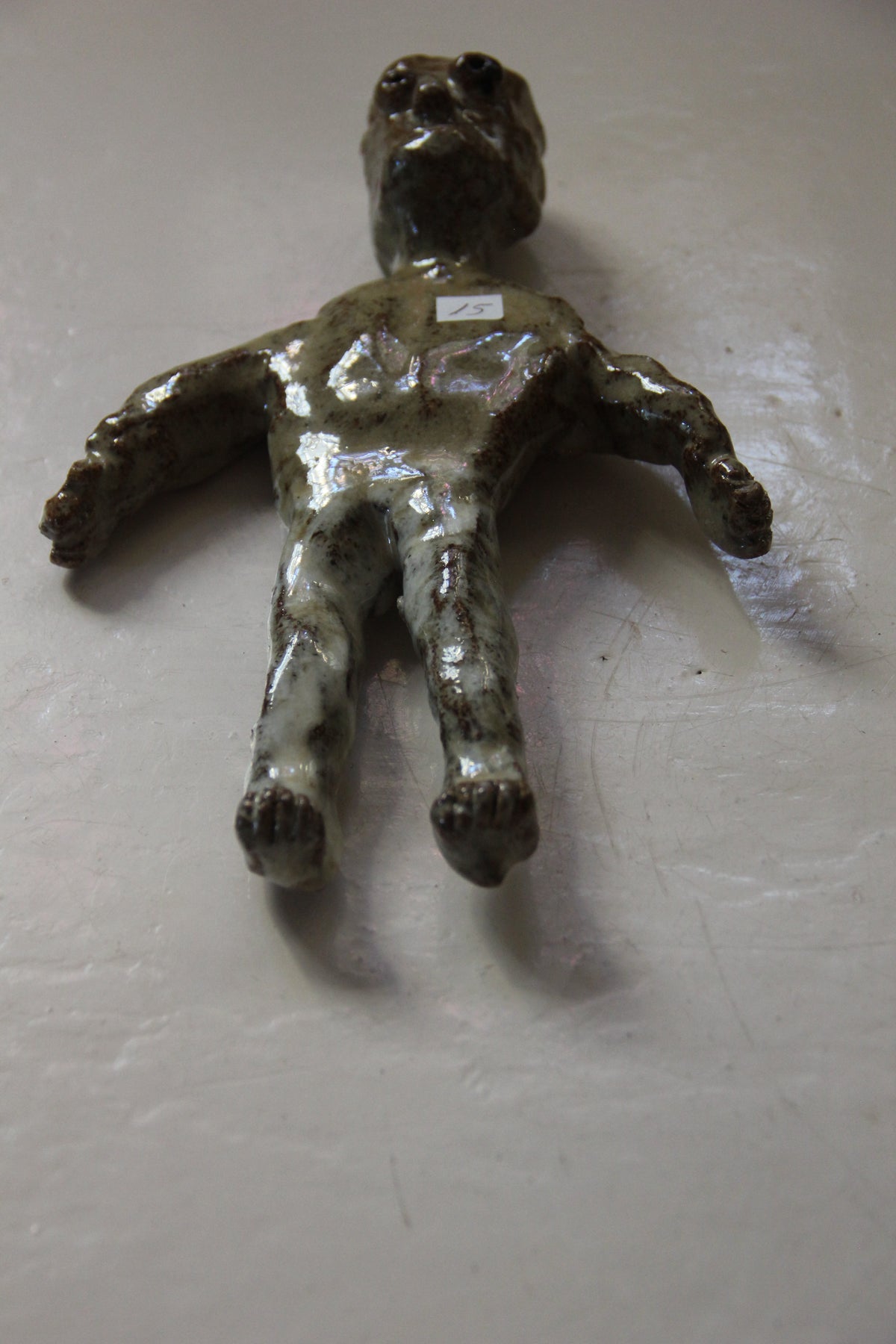 Figura humana