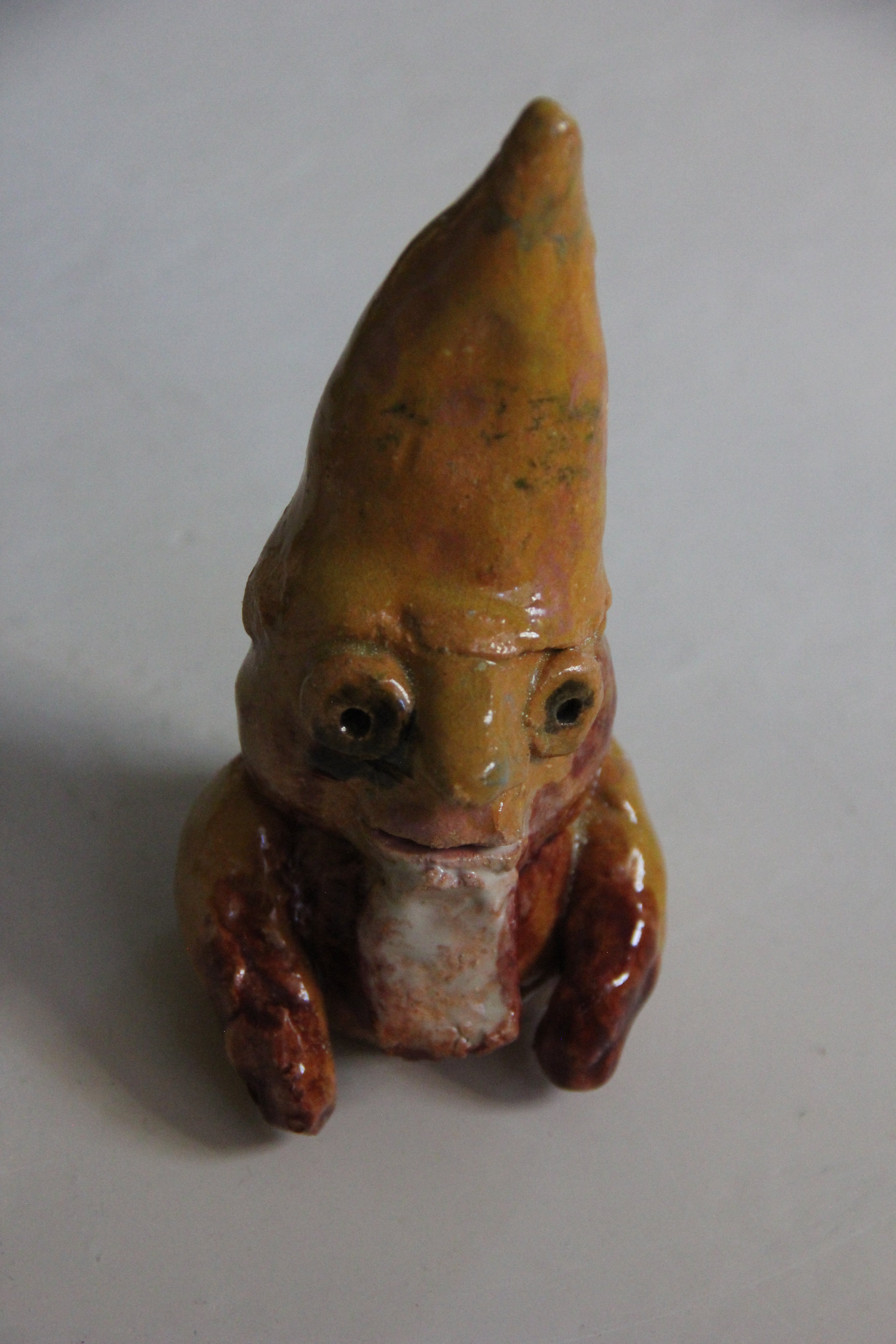 Duende