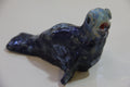 Foca