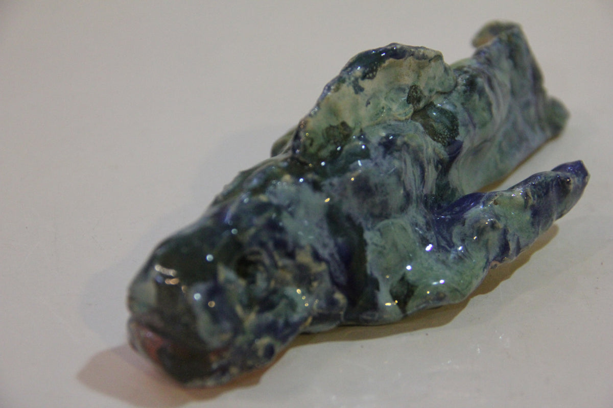Peixe