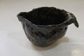 Caneca negra