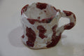 Caneca mini