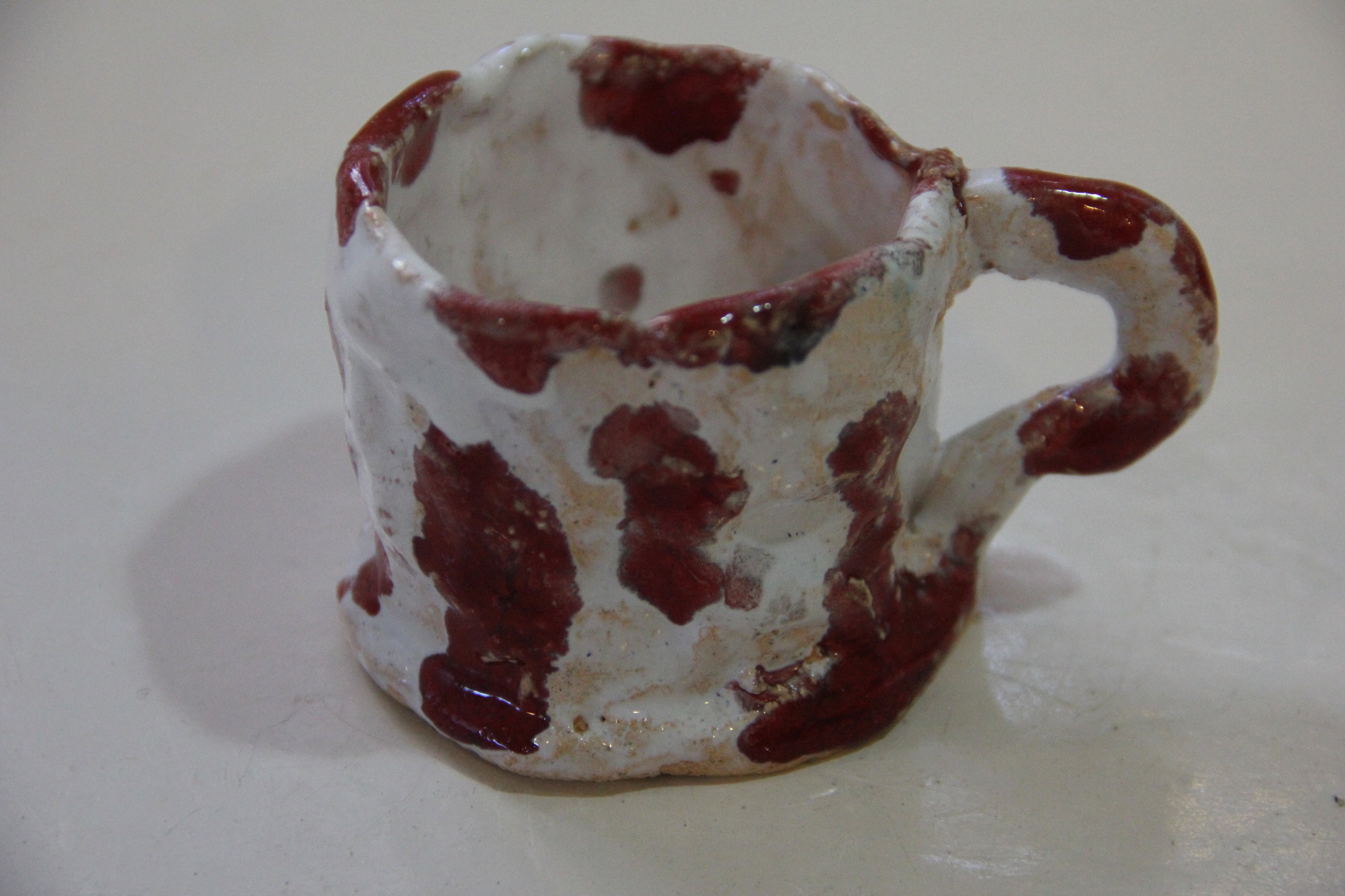 Caneca mini