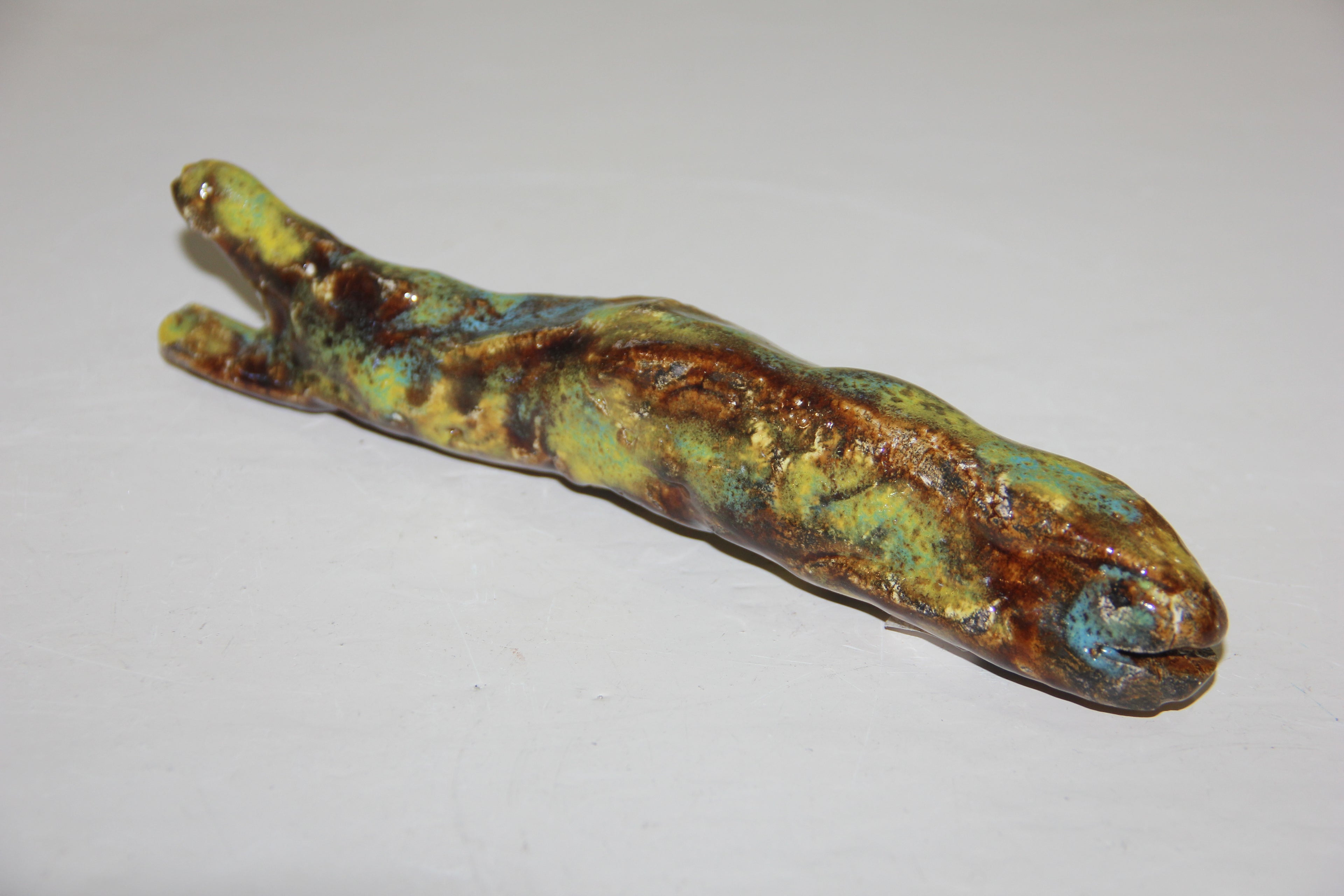 Sardinha