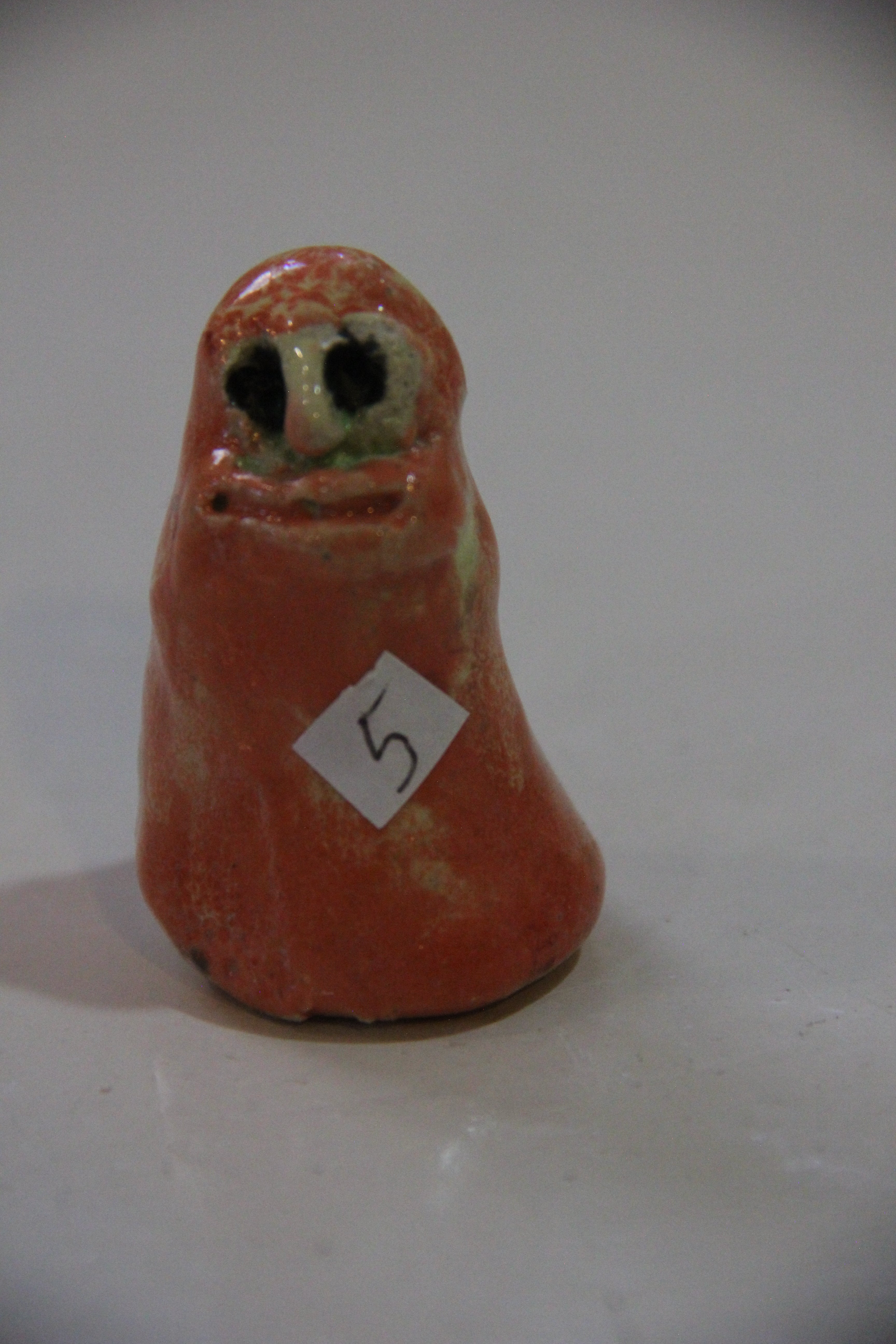 Bonequinho
